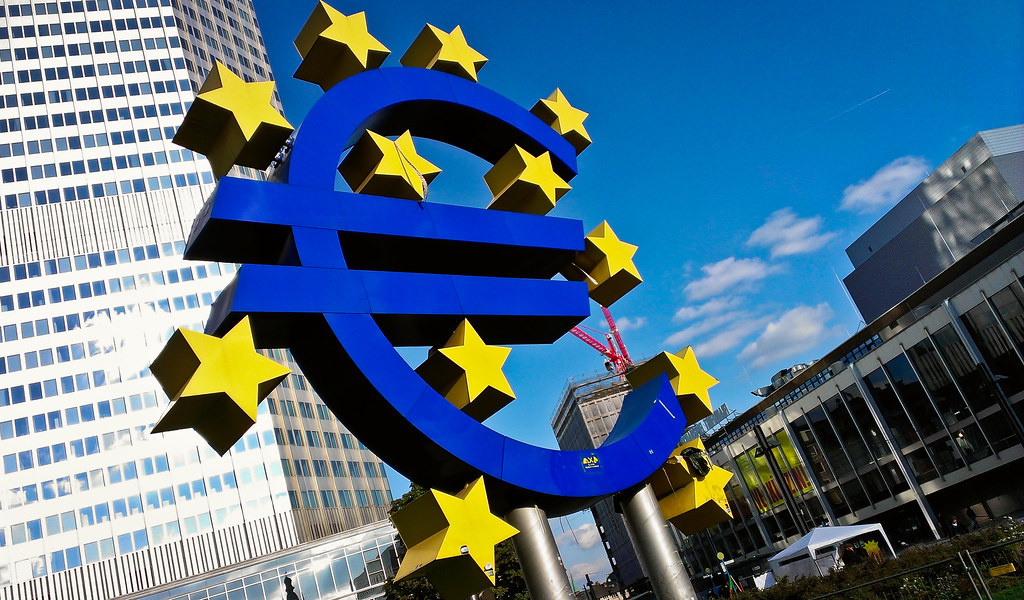 euro zone.jpg