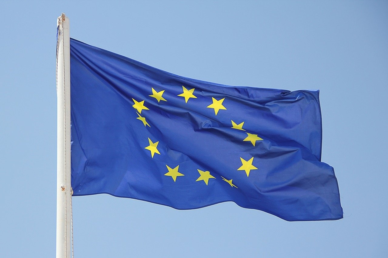 europe-1395913_1280.jpg
