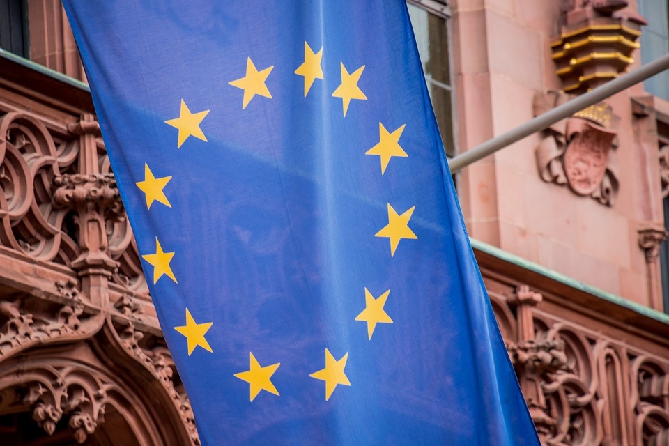 Europe-Flag-Star-Frankfurt-Flag-Eu-Eu-Flag-Europe-5377159.jpg
