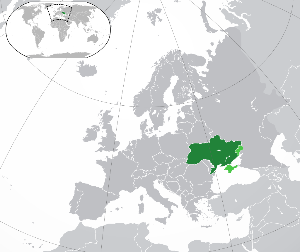 Europe-Ukraine_(и_не_контролируемые).png