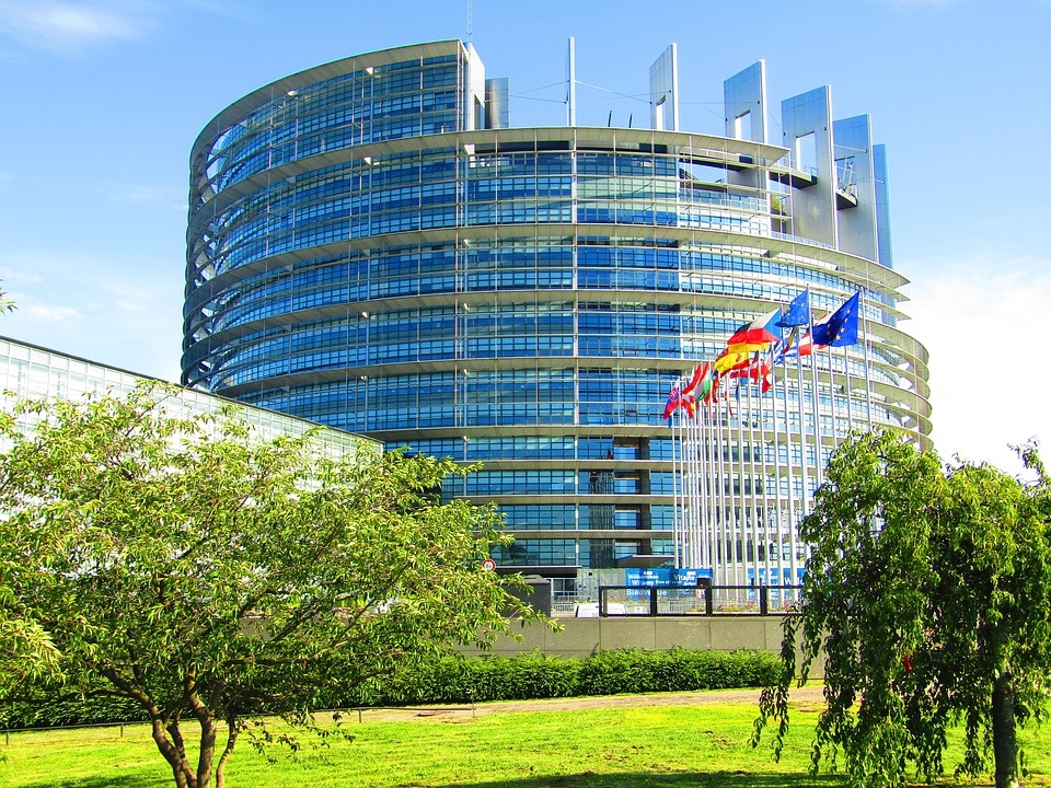 European-Parliament-Parliament-France-Strasbourg-Eu-5180942.jpg