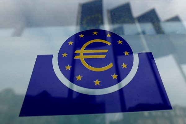 eurozone-20220526103106.jpg