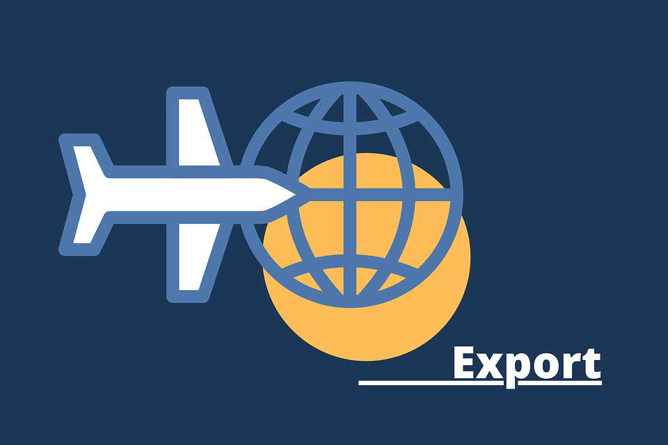 export-6224931_960_720.png