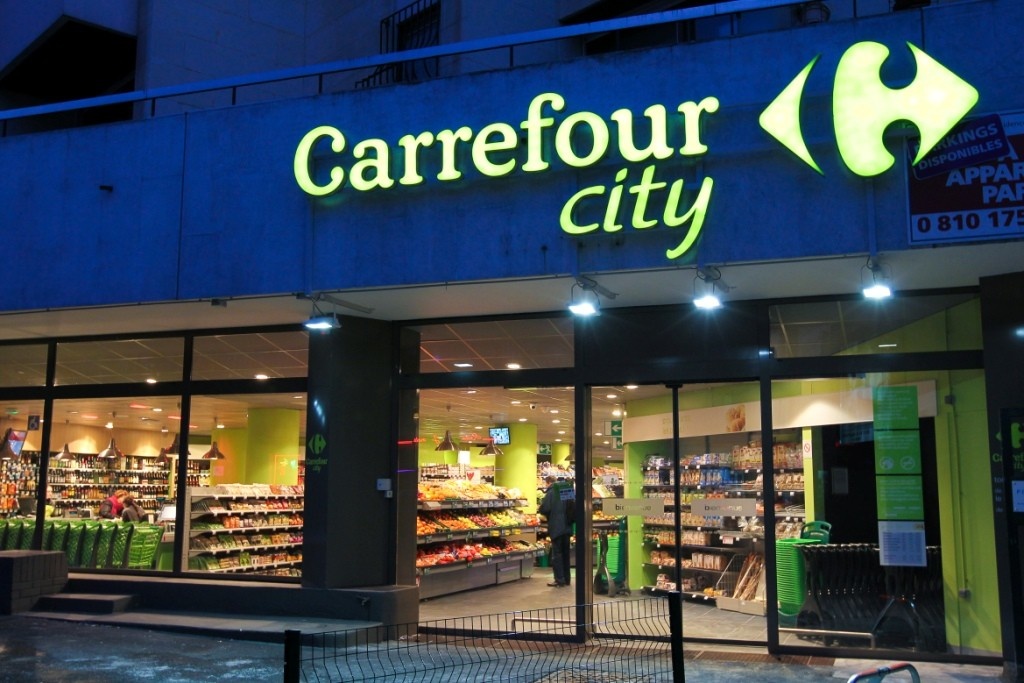 Façade_Carrefour_City.jpg
