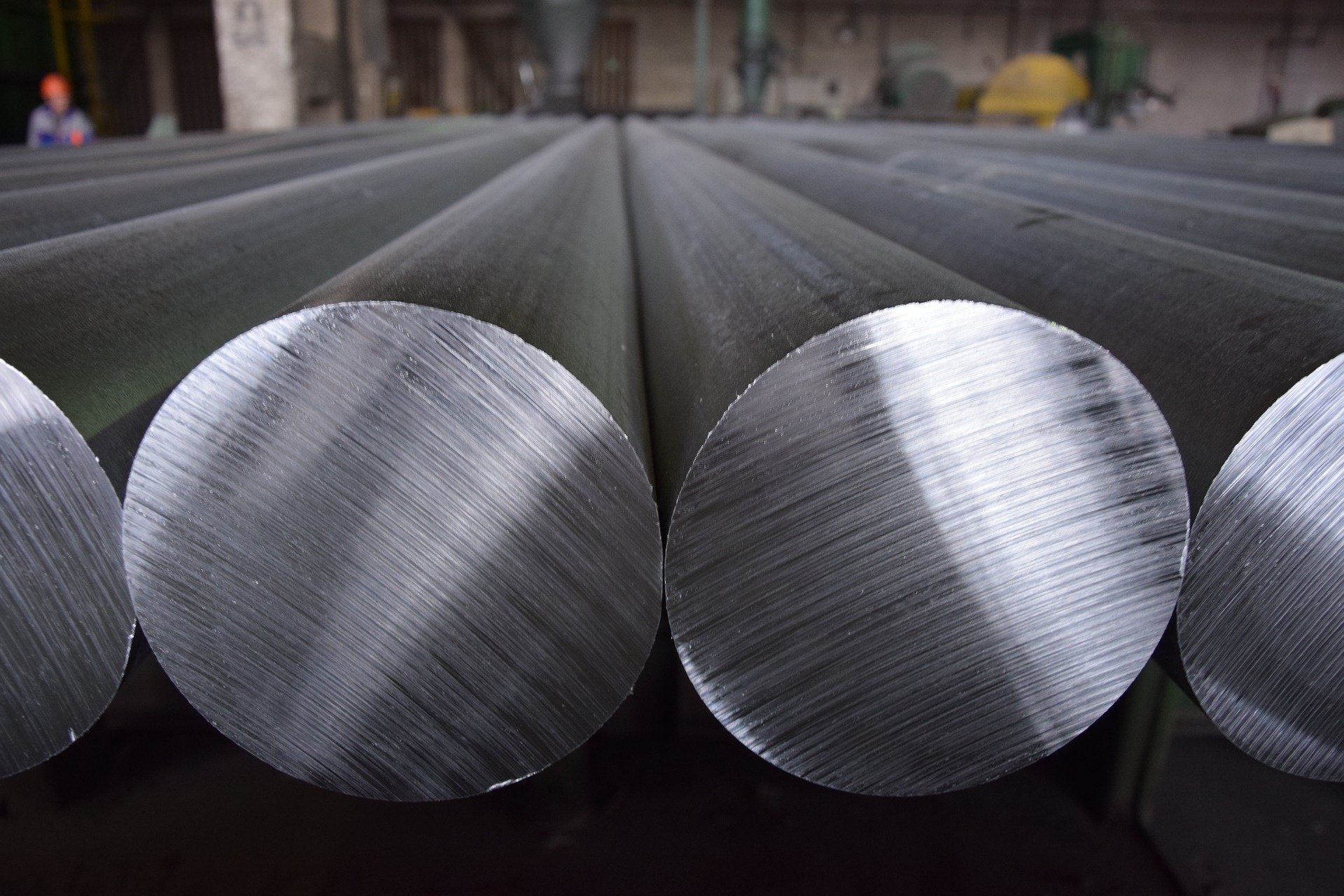 factory-gf4103bacc_1920.jpg
