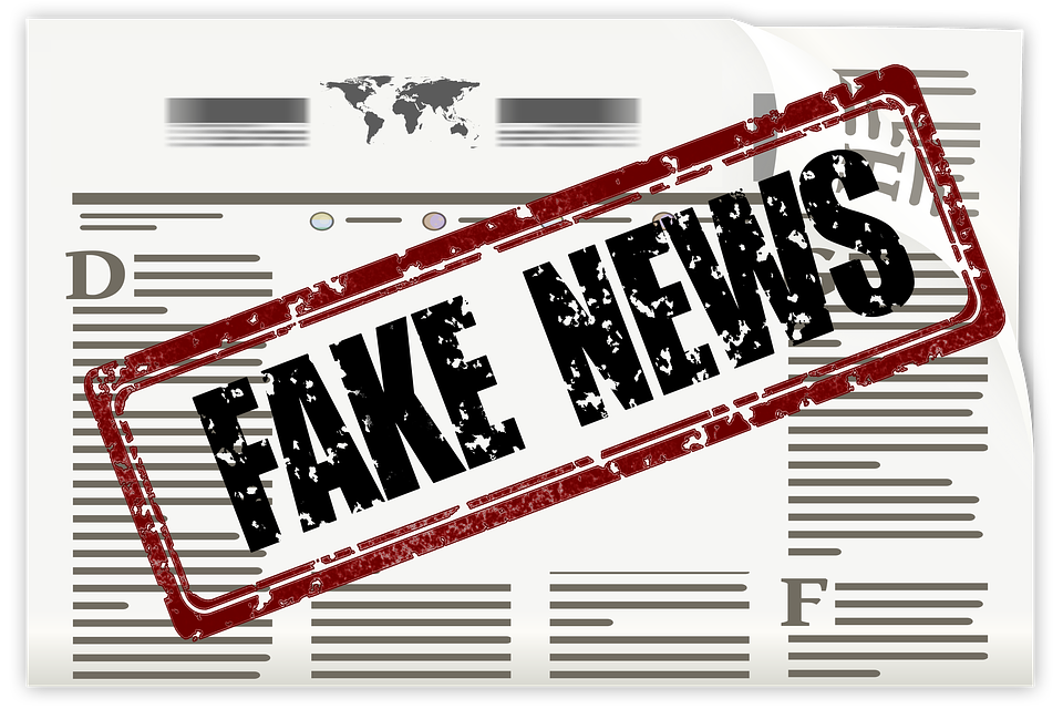 False-Text-Concept-Information-Background-News-2094394.png