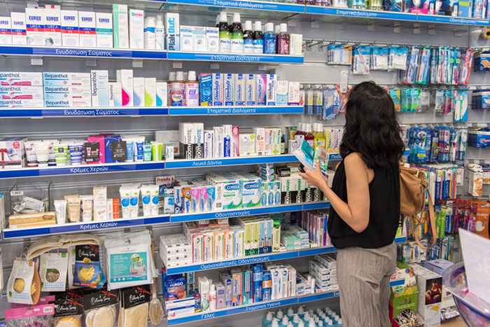 farmacie.jpg