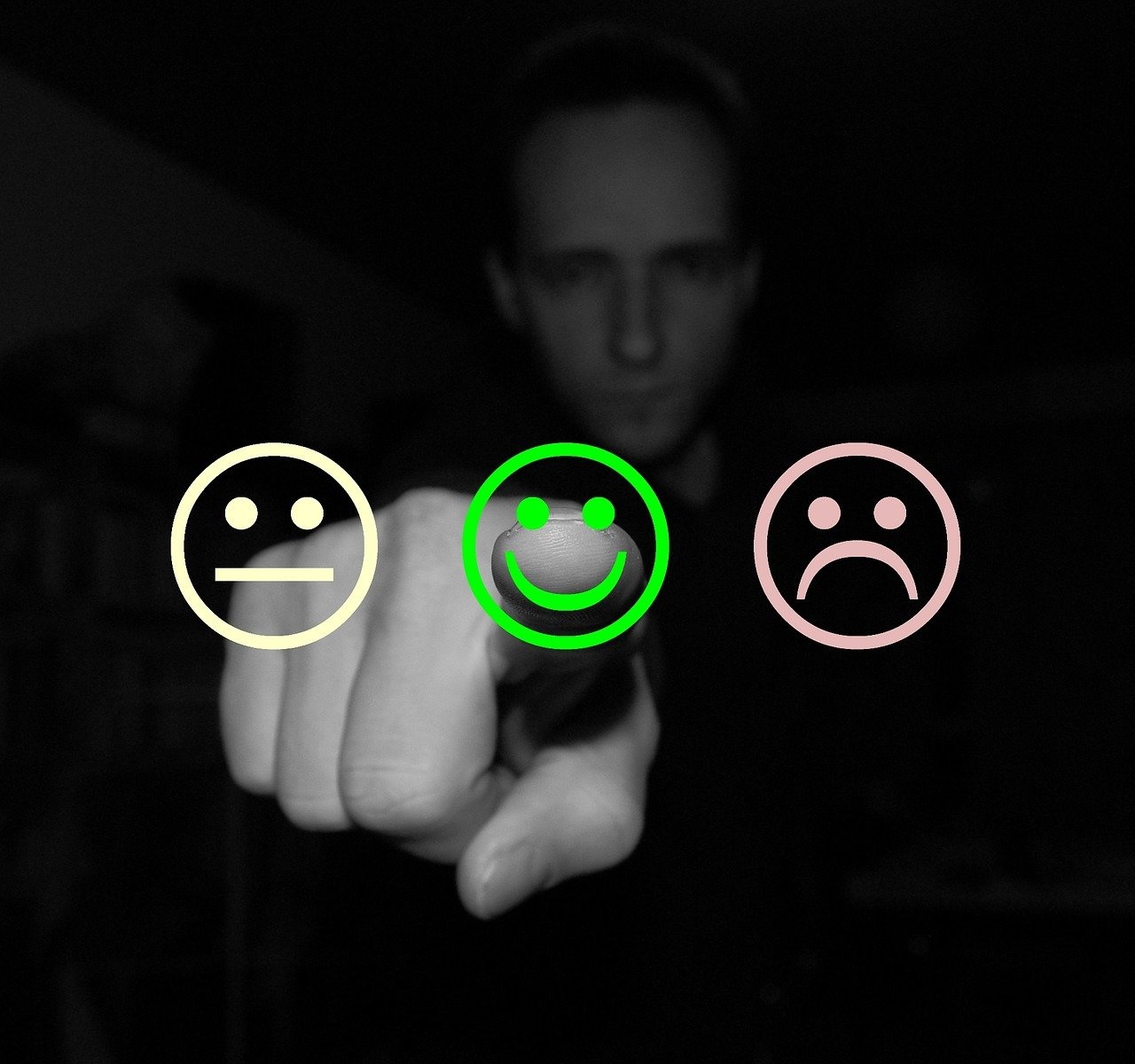 feedback-ga3ecf73b4_1280.jpg