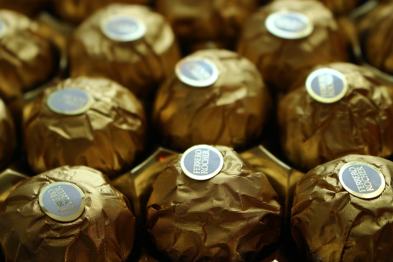 ferrero-rocher-1141975_1280.jpg