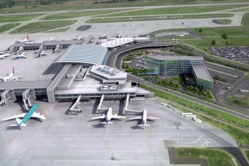 FI-Budapest.jpg