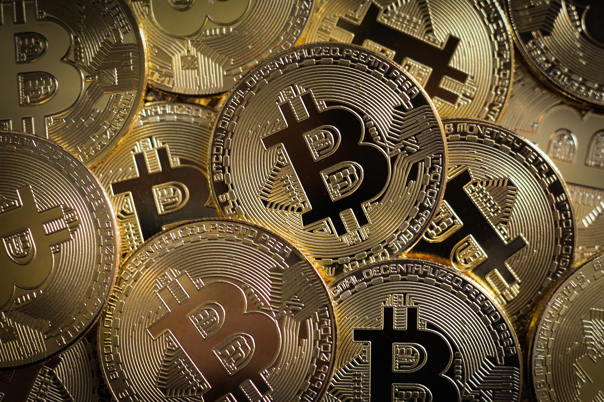 finance-g4cddd50c4_1920.jpg