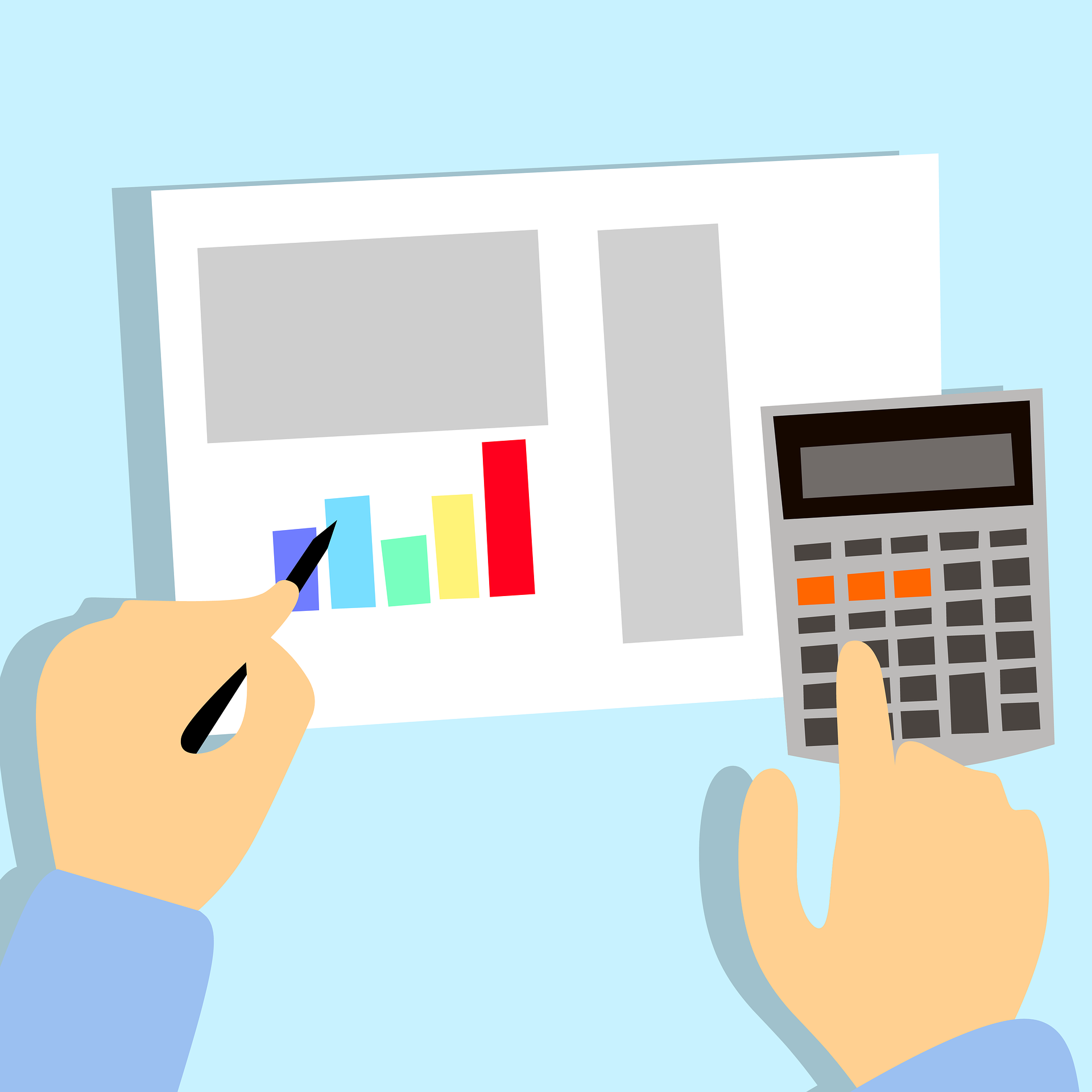 finance-g51198a190_1920.png