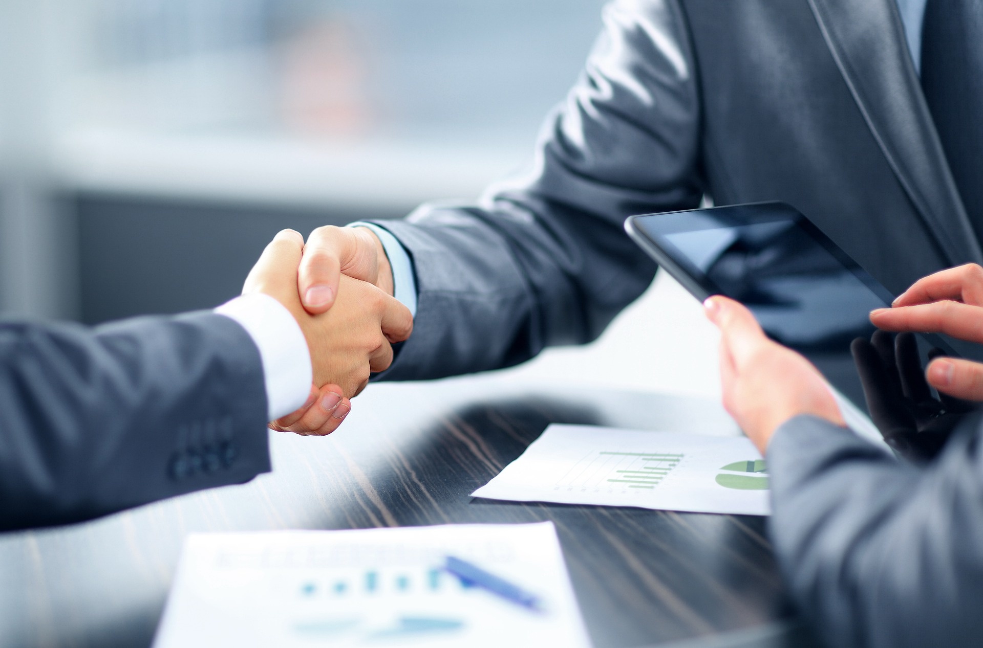 finance-g6030263d9_1920.jpg