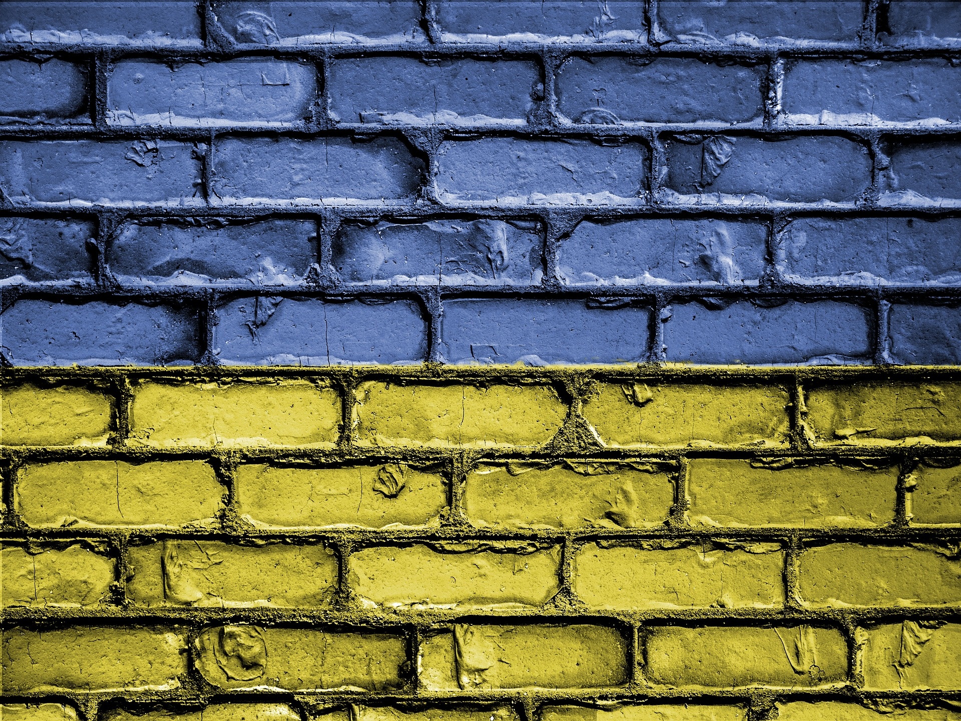 flag-2529172_1920.jpg