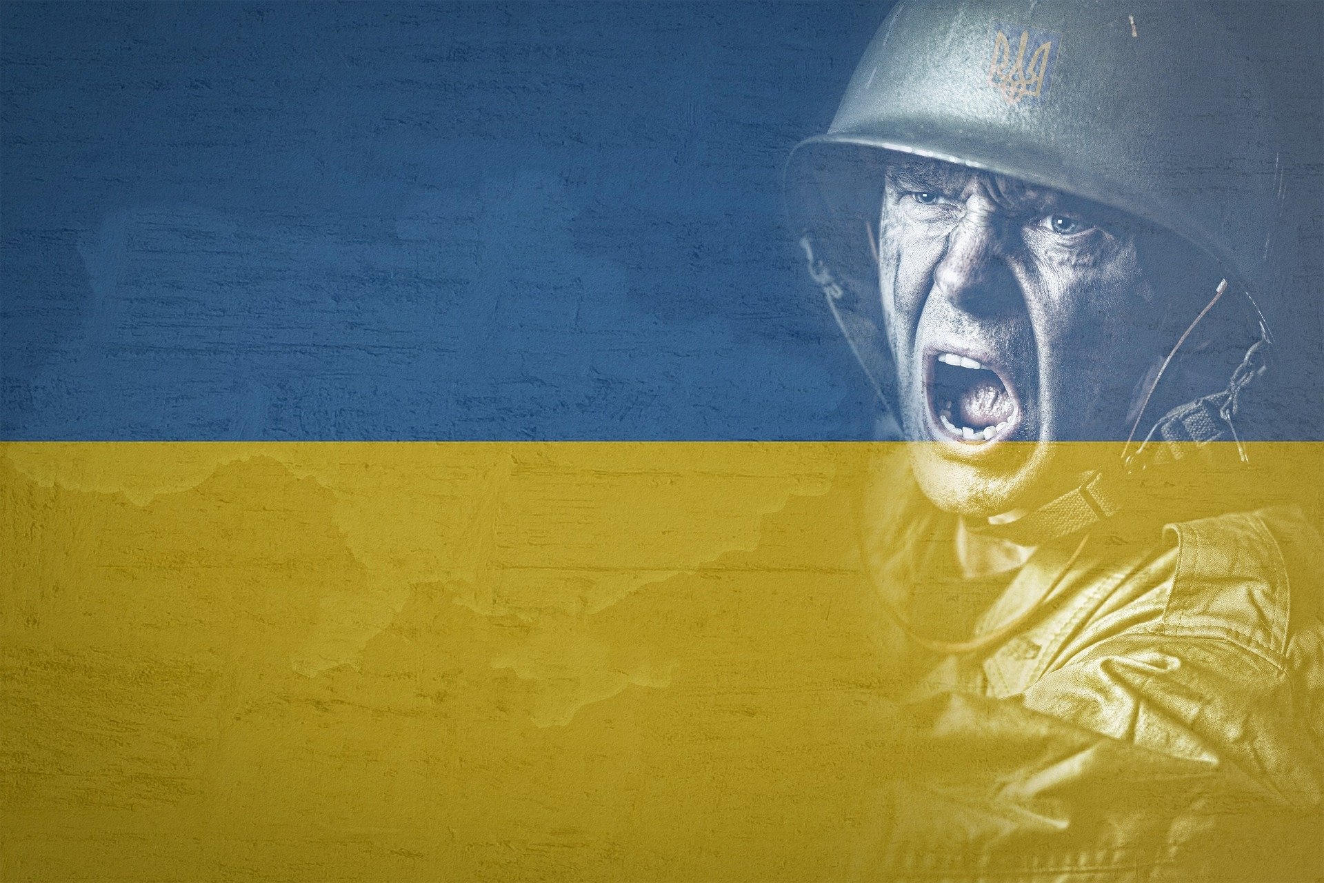 flag-g394c3957f_1920.jpg