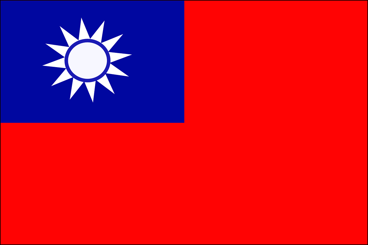 flag-g5405e974e_1280.png