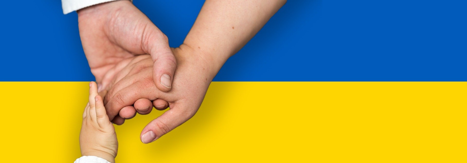 flag-g688e68a3b_1920.jpg
