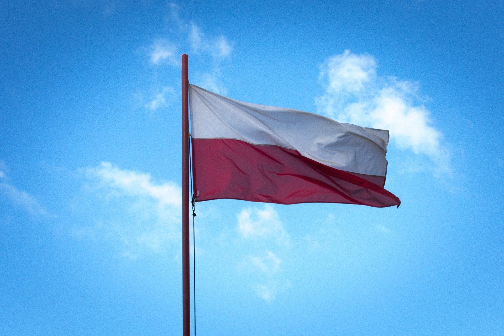 flag-gc13672075_1920.jpg