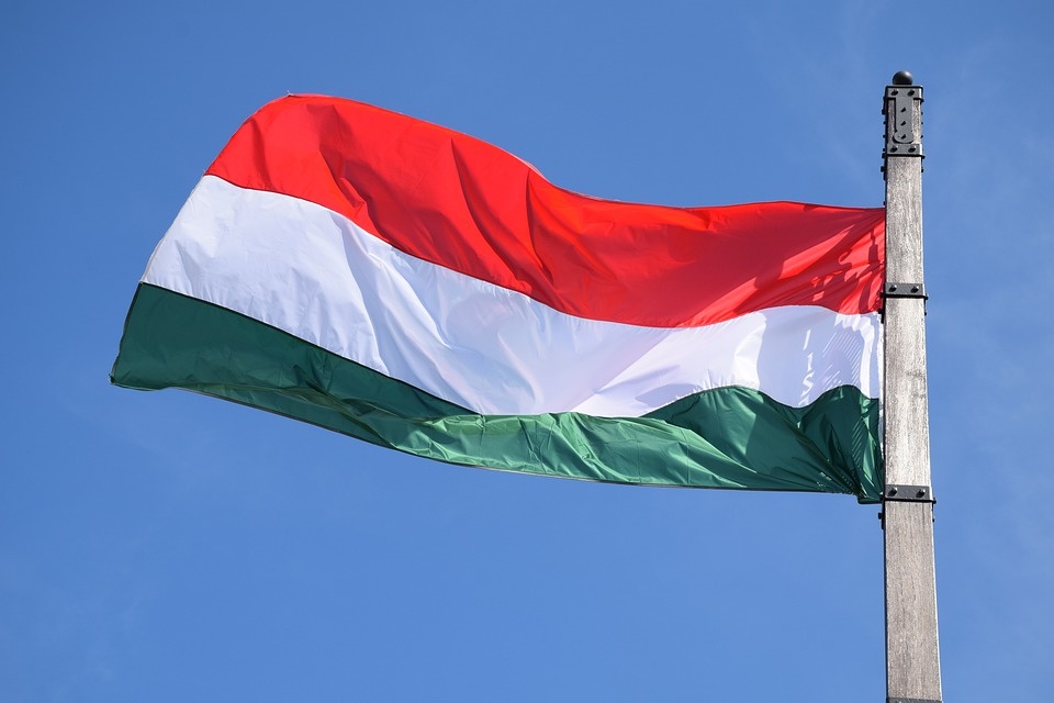 Flag-Hungarian-Country-Hungary-Symbol-National-4416681.jpg