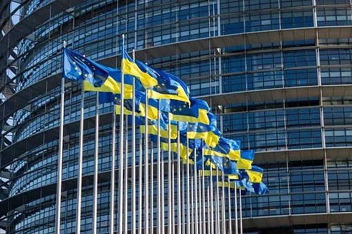 flags-7062254__340.webp