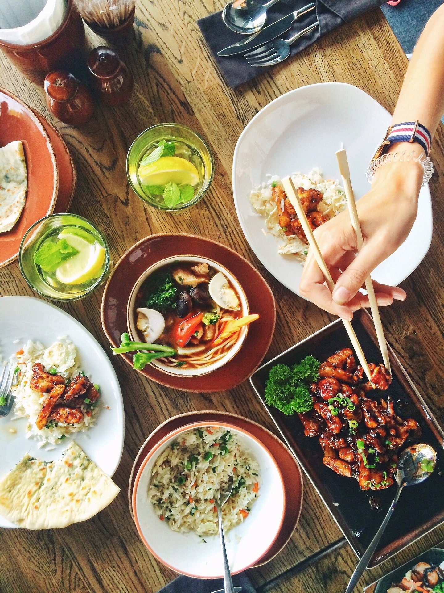 food-g203affc7b_1920.jpg