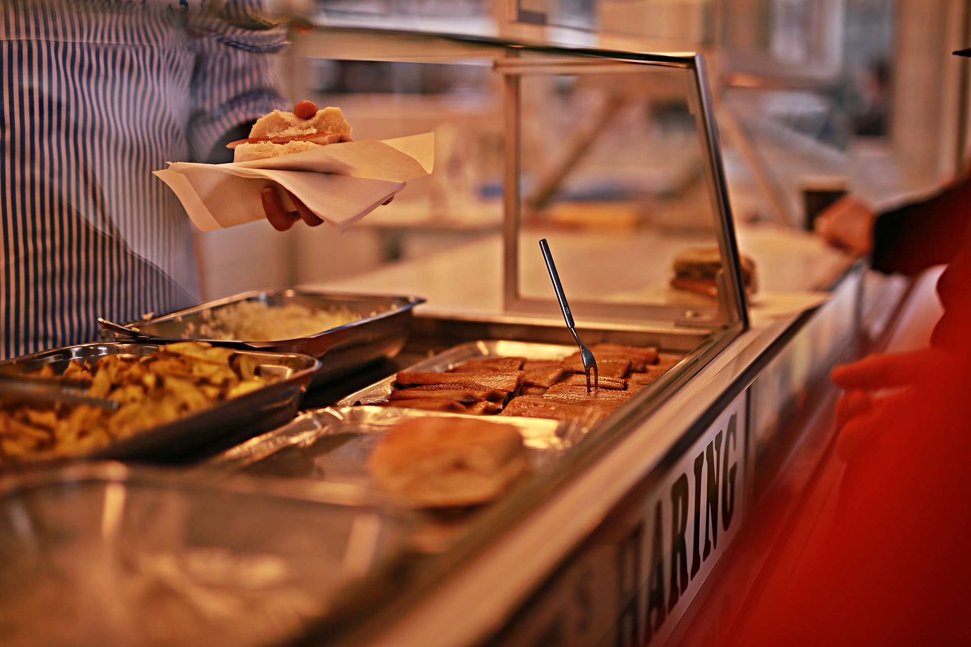 food-g2a006962f_1920.jpg