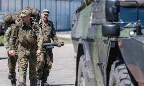 Forze armate NATO.jpg