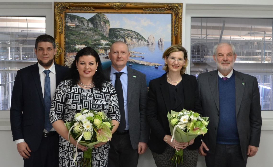 foto.jpg