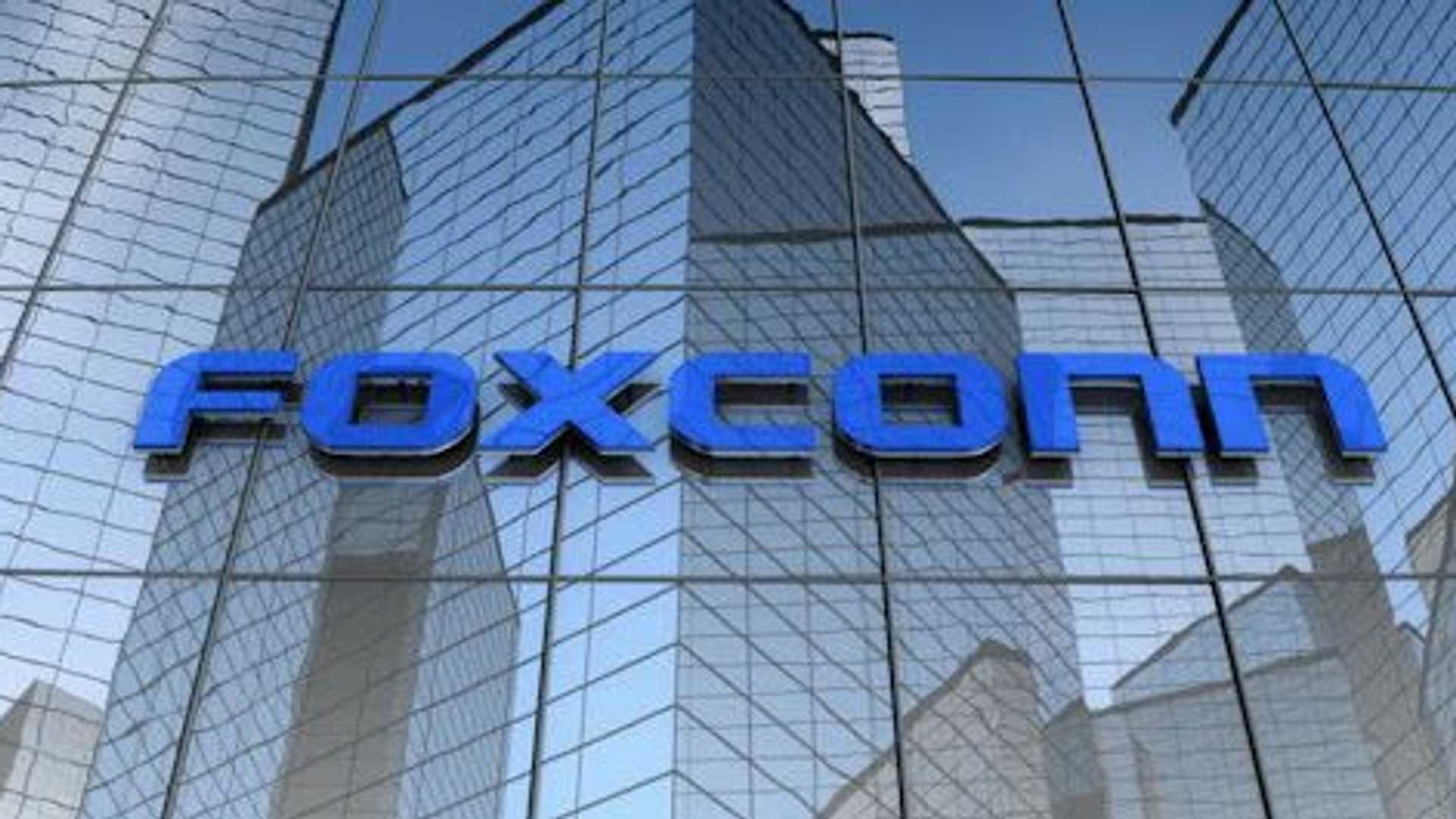 foxconn-logo.jpg