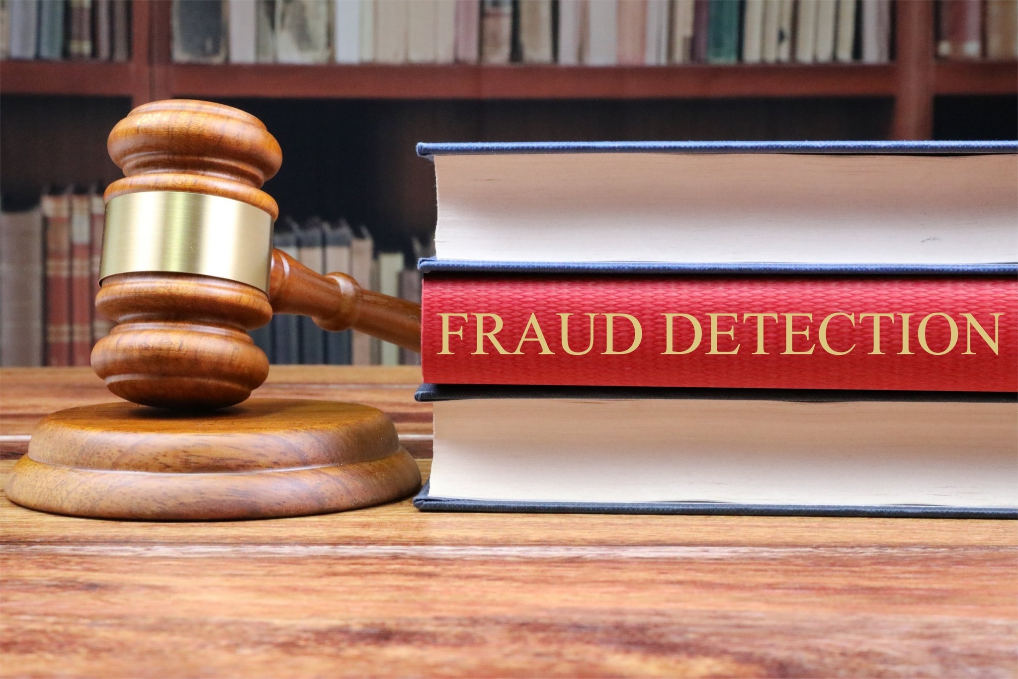 fraud-detection.jpeg