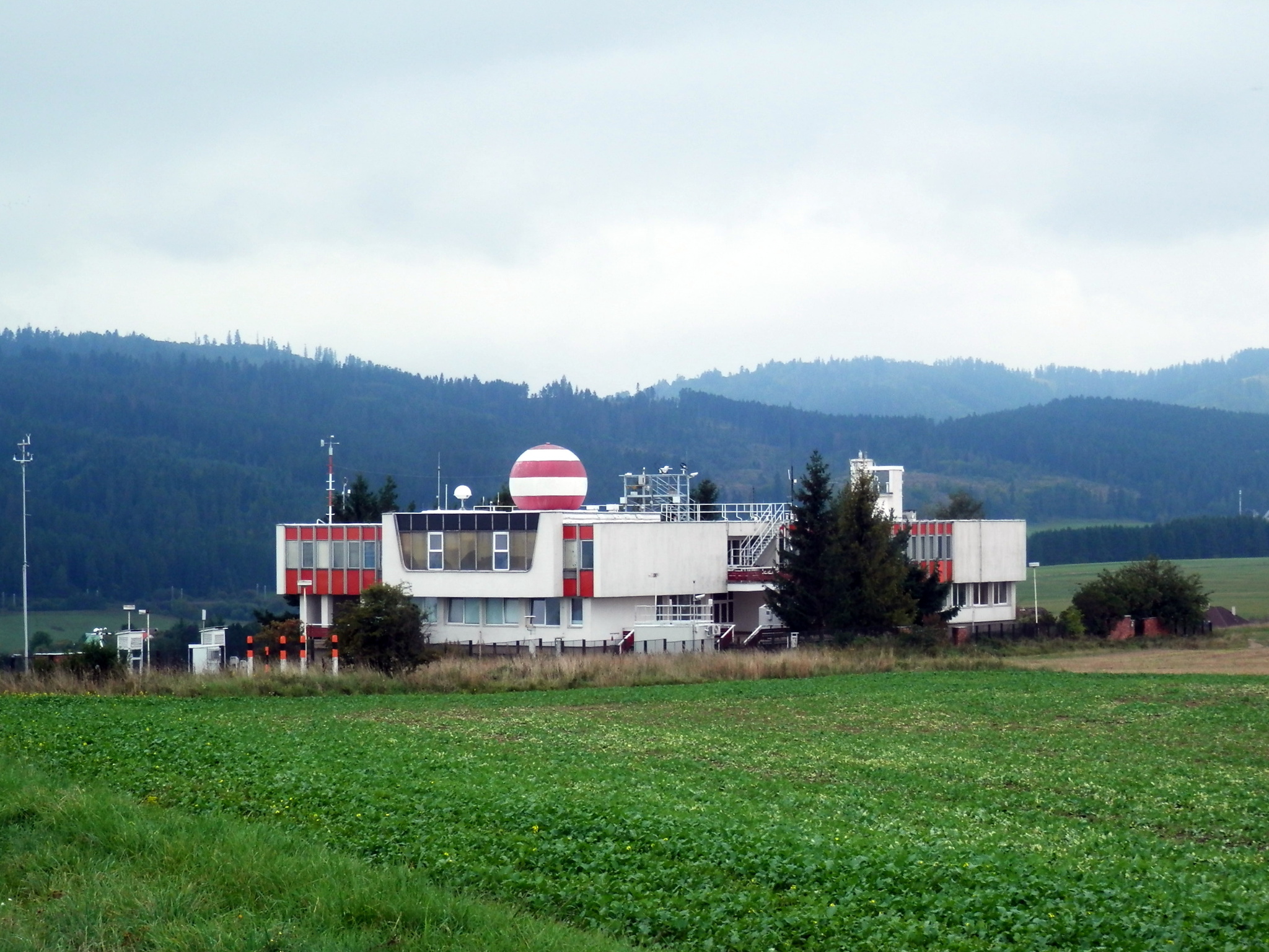 Gánovce_(SHMÚ)_16_Slovakia.jpg
