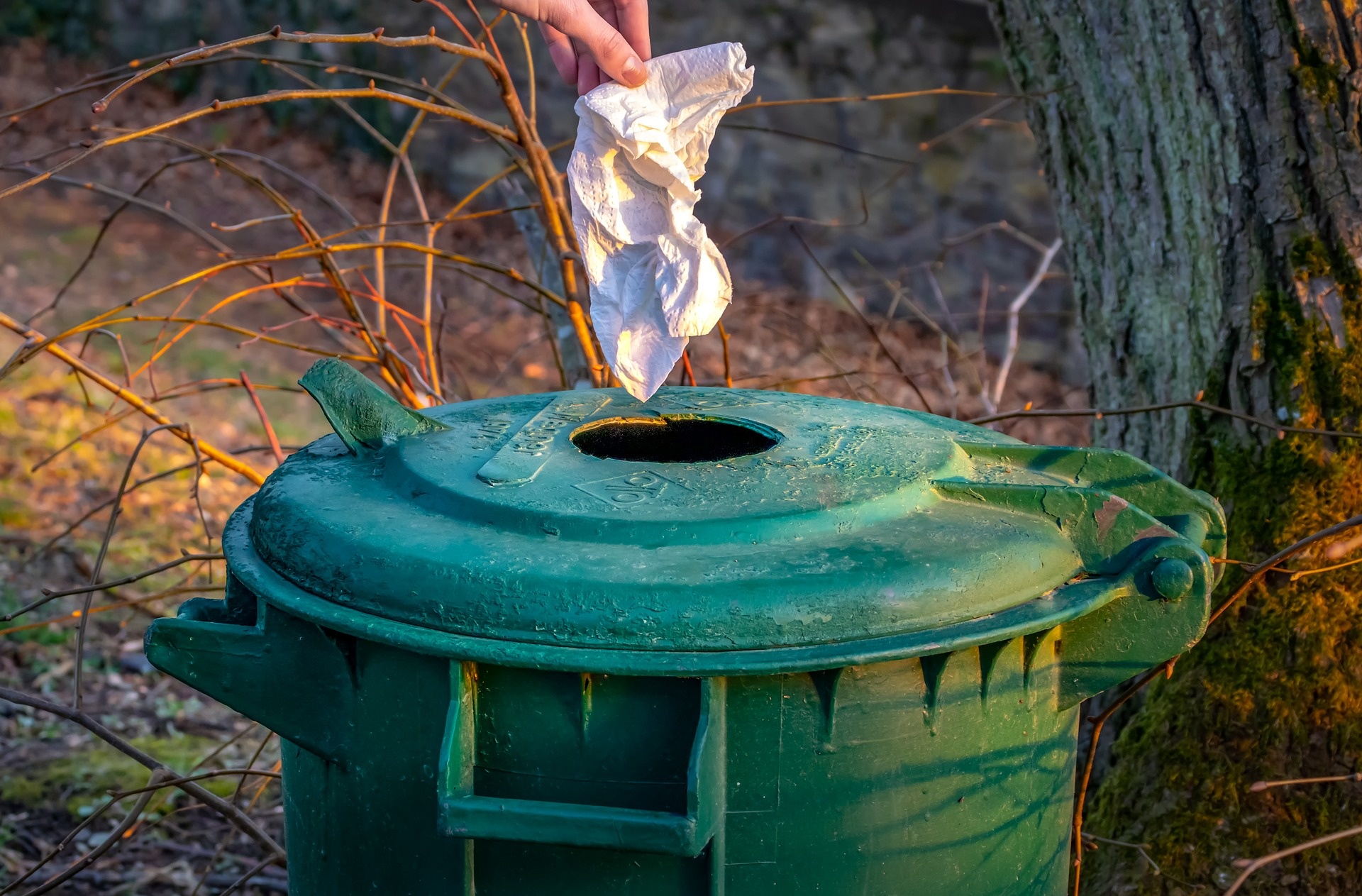 garbage-gd2a68ecaf_1920.jpg