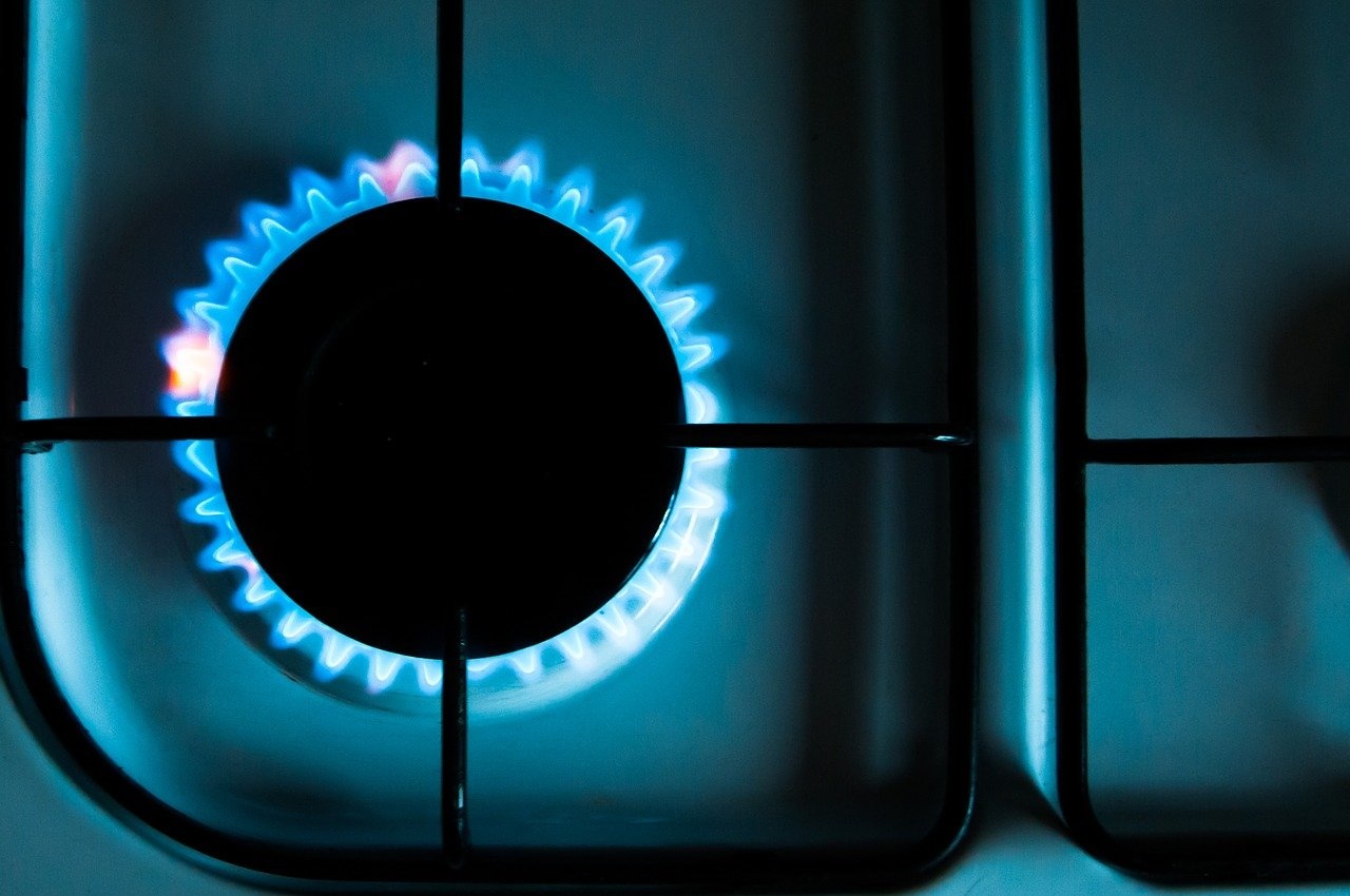 gas.jpg