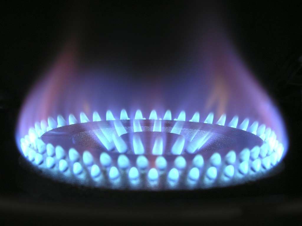 gas-00201508.jpeg