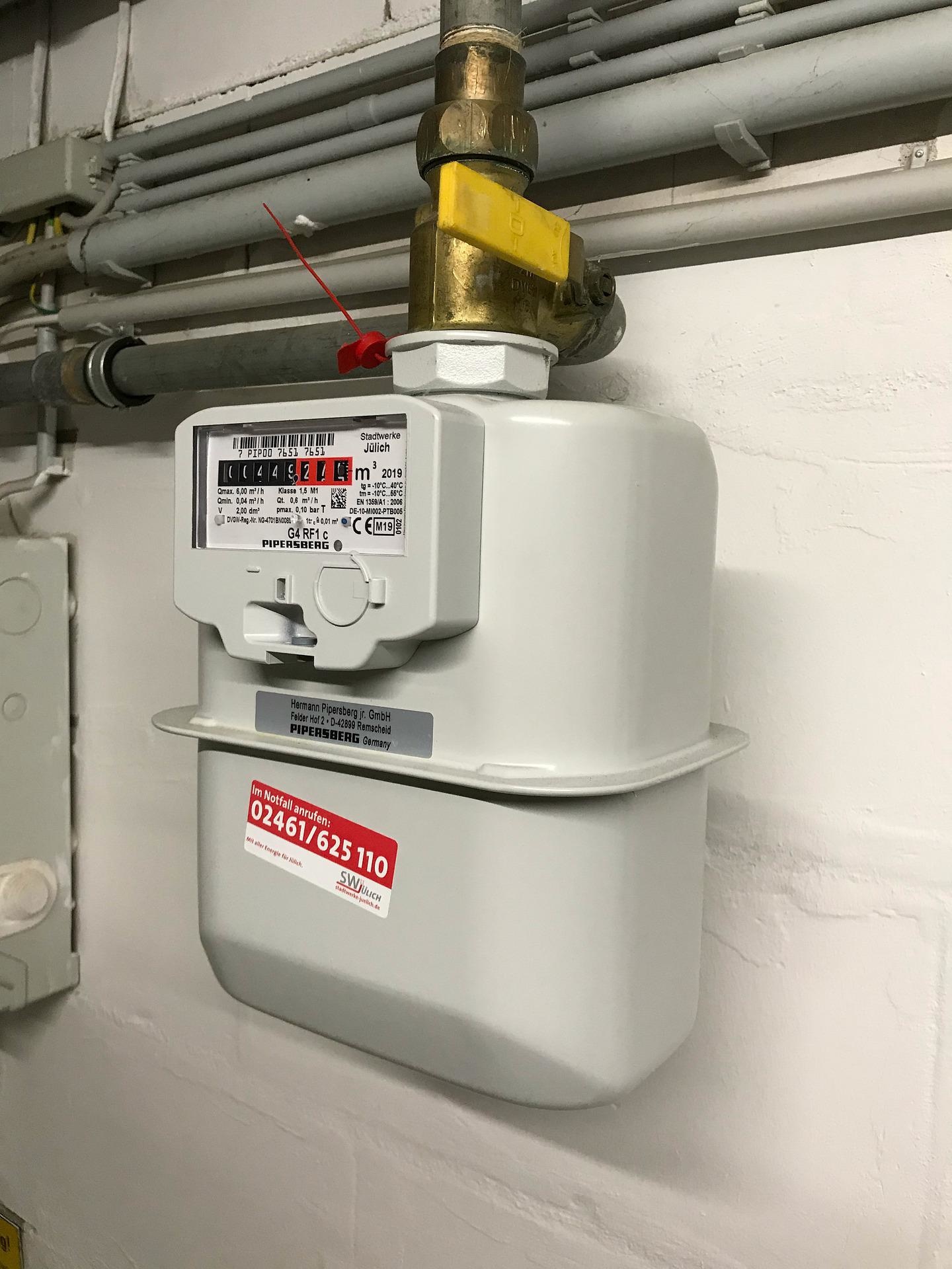 gas-meter-g4dc12758d_1920.jpg