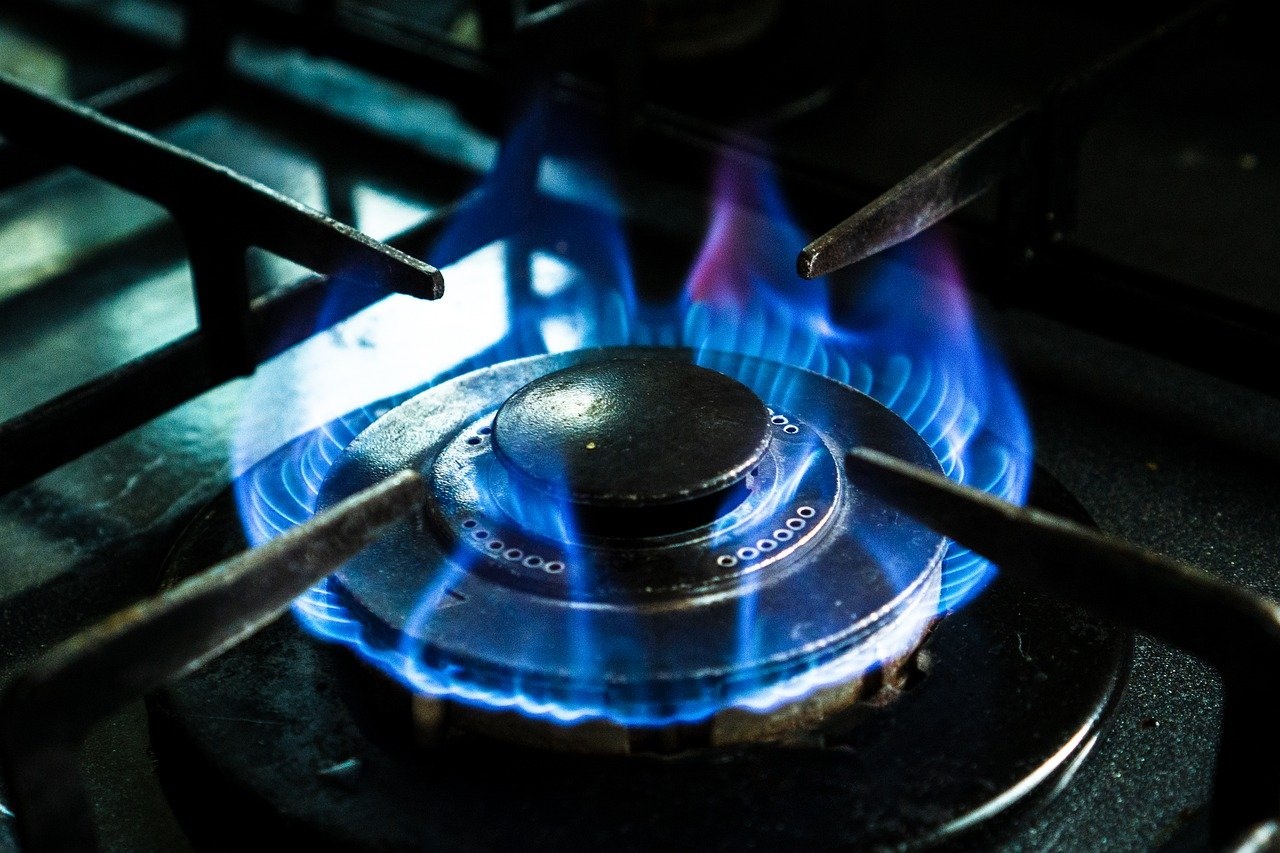gas.jpg