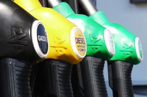 gasoline-175122__340.jpg