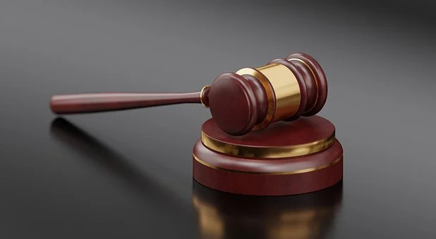 gavel-3577255__340.jpg