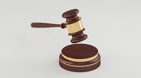 gavel-auction-hammer-justice-legal-judge-thumbnail.jpg
