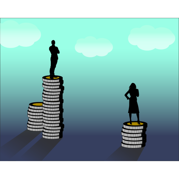 gender-pay-gap-01.png