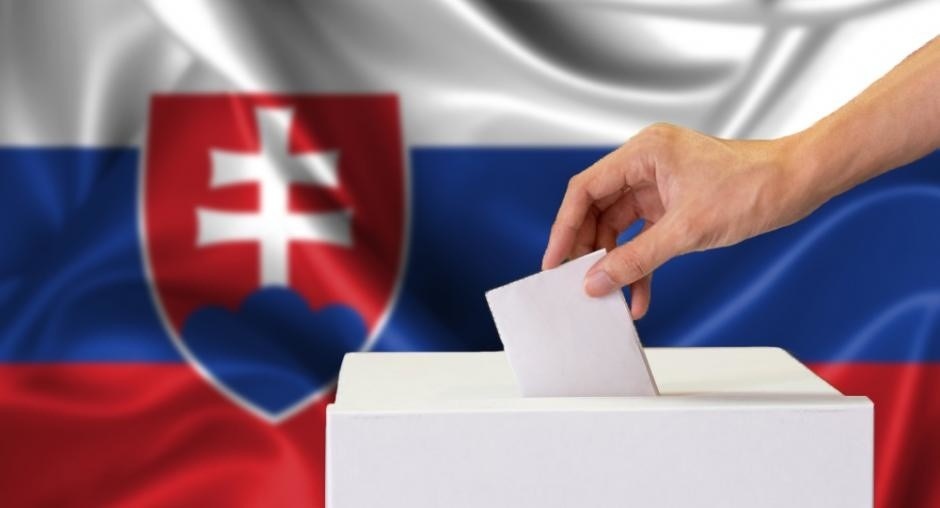 general-elections.jpg