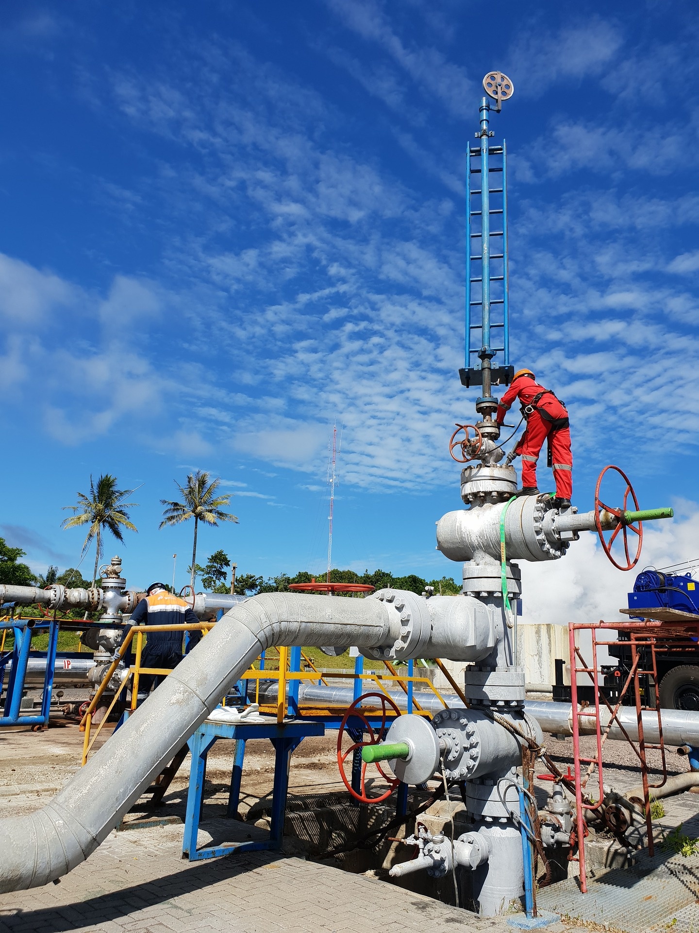 geothermal-g517855023_1920.jpg