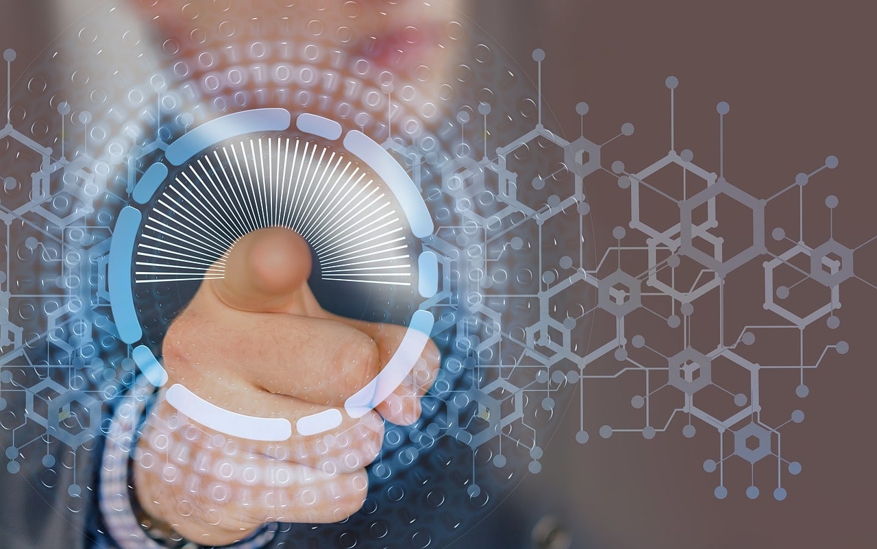 gestione-di-un-sistema-informatico-web-agency-firenze-max-mile.jpg