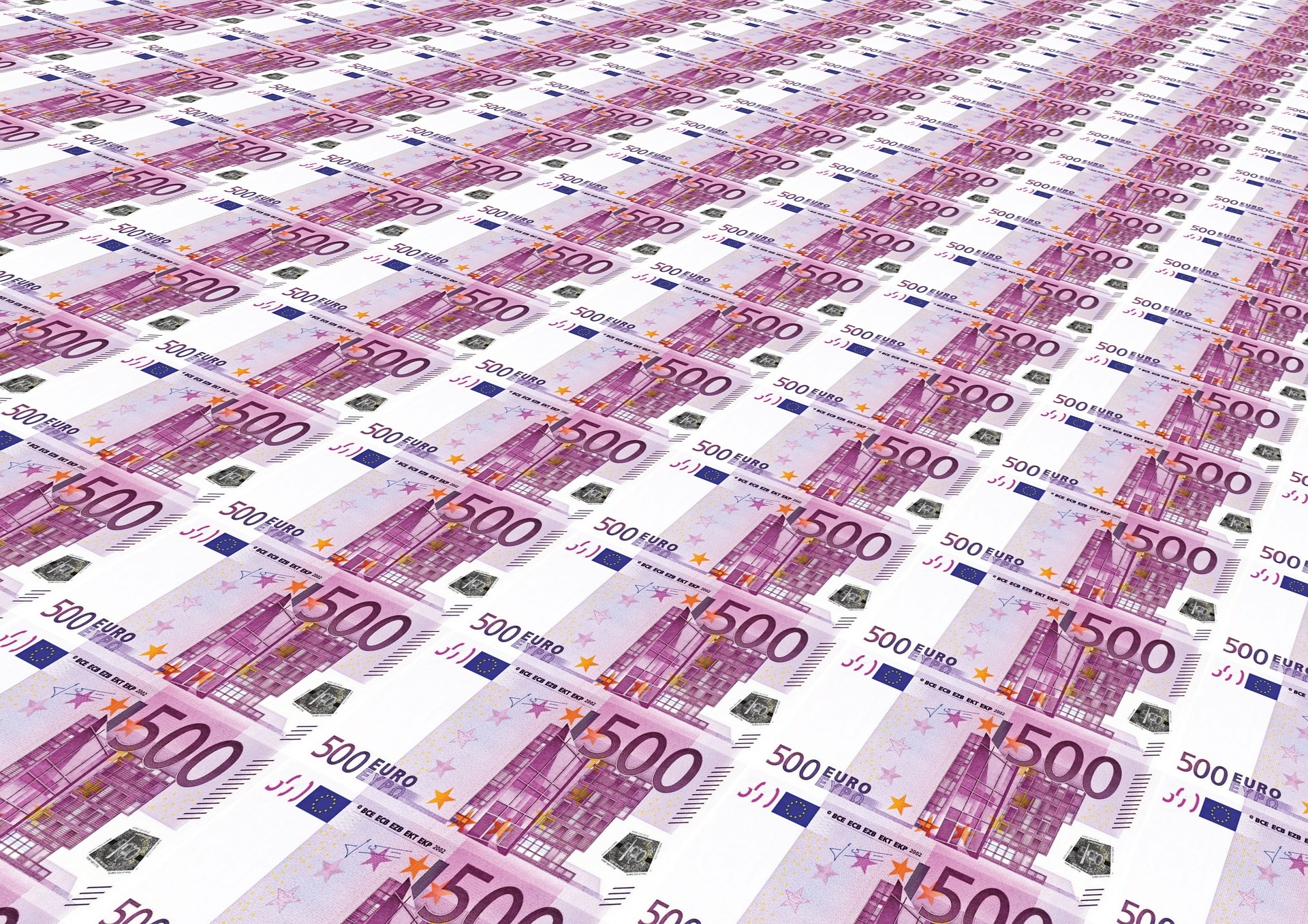 glut-of-money-g453106102_1920.jpg