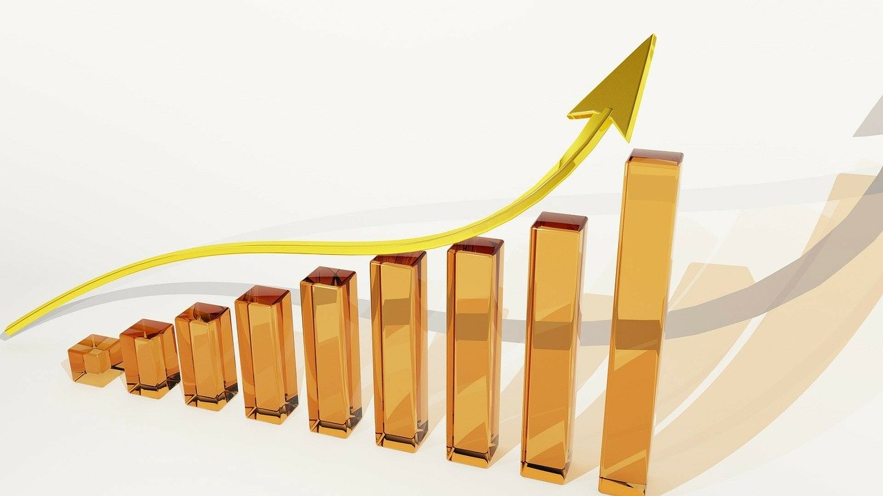graph-g7c4631fb0_1280.jpg