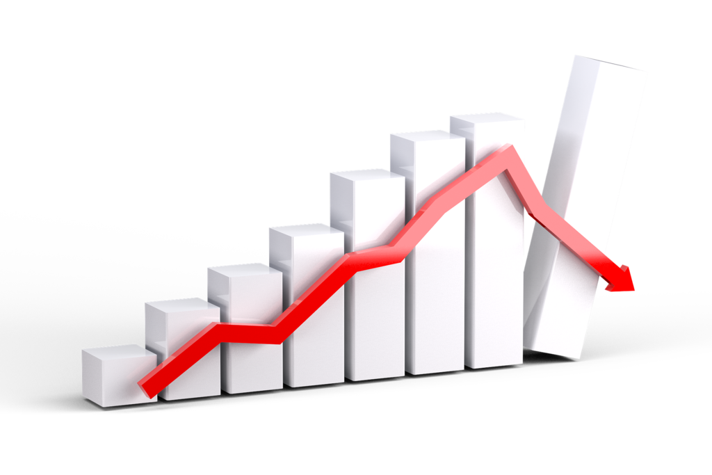 graph-gf568dc1b8-1920.png
