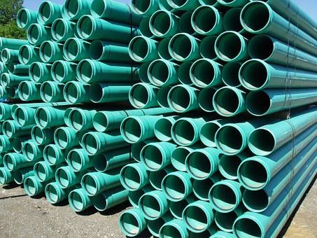 green-72772__340.jpg
