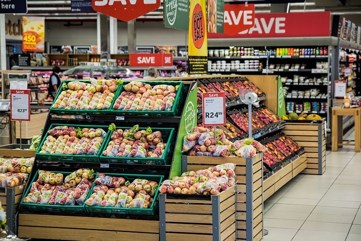 grocery-1232944__480.jpg