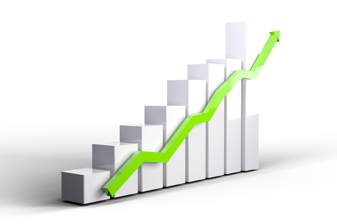 growth-3078543_1280.png