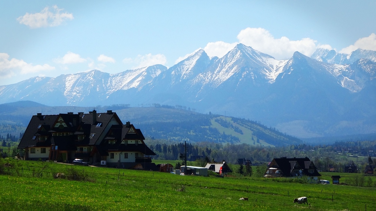 guesthouse-in-tatry-mountains-poland-85-small.jpg